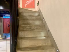 -韩见·韩式拌饭·炸鸡(石厦店)