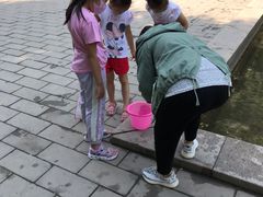 -玲珑塔公园