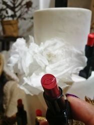 -素格婚礼