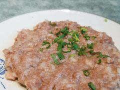 -花城苑广府菜(侨鑫店)