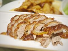 -新洪记·丽久饭店(铁西店)