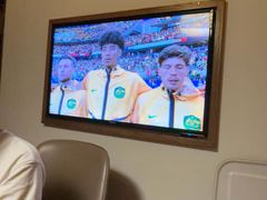 -浅深Cheersum(曹杨店)