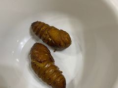 -老三李村河底戳子肉(总店)