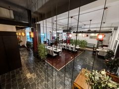 -太婆天府山珍酒楼(亚运村店)