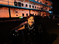 -武汉知音号