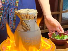 -吃饭皇帝大(合生汇店)