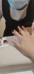 -爱睫物语·疗愈美睫美甲