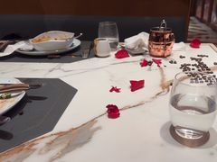 -ZHAO赵·牛扒坊(万象城店)