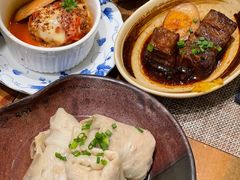 -みほりん味保灵(六月汇广场店)