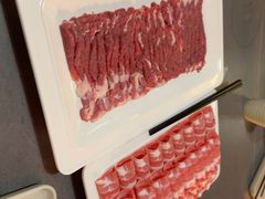 -君邦火锅(新疆大厦店)
