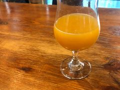 -Arrow Factory Brewing箭厂啤酒