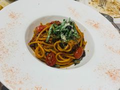 -娜娜家·Nana's restaurant(国金汇店)