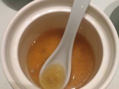 -冶春茶社(星汉大厦店)