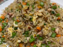 -凤来茶餐·粤菜馆(珠江新城店)