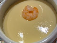 -莲寿司(国兴店)