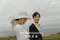 -薇喜影像艺术中心 ART PHOTO