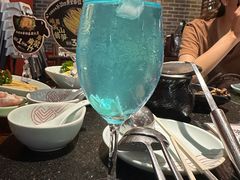 -捞王猪肚鸡火锅(昆山店)
