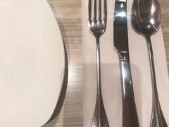 -必胜客(长瀛商业广场店)
