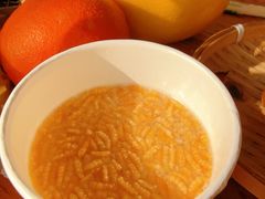 -溪山云境森林音乐餐厅(湖景店)