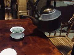 -成都市川剧院·《川剧秀·传奇变脸》·锦江剧场