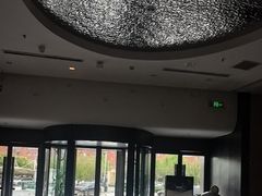 -家舍沐浴生活馆