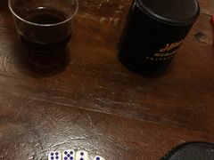 -Helens海伦司小酒馆(红旗南路店)