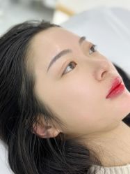 -久匠纹眉·半永久纹绣
