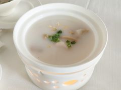 -寻味顺德·顺峰山庄(大良店)