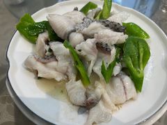 -西汇饭店(甪直店)