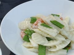 -湘湖大院(越王路店)