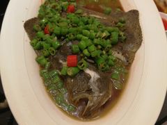 -粗茶淡饭·汉口公馆(循礼门店)