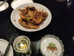 -大宅院(西溪路店)