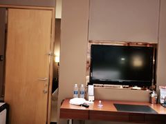 -厦门威斯汀酒店