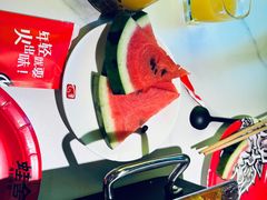 -蛙舍·炭烧牛蛙(东百中心店)
