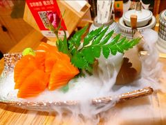 -千羽鹤海鲜居酒屋Bistro(大望路店)