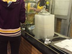 老班长餐厅-老班长手工灌汤包老店(东山店)