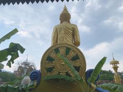-西双版纳总佛寺