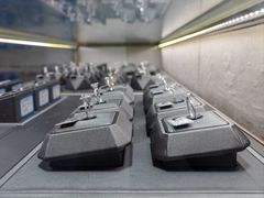 -天河城购物中心