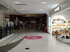 -砂之船奥特莱斯(合肥店)