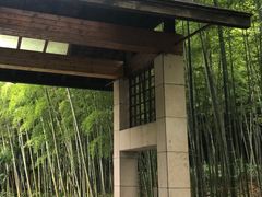 -苏州环秀晓筑养生度假村