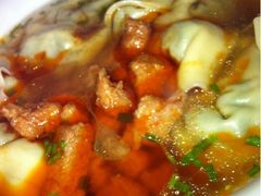 iphone_upload_pic-潘国仙耳光馄饨(黄家阙路店)