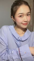 -广东韩妃整形外科医院
