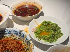 -许家菜(DT51店)