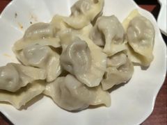 -金刚山烧烤(红旗大街店)