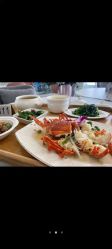 点击看大图 -星乐宝·沁漫月子中心(宝龙一城店)