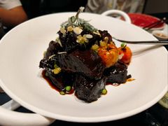 -江南雅厨(李公堤店)