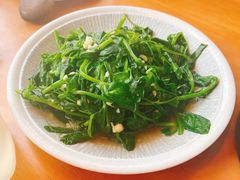 -山茶云南菜(中关村店)