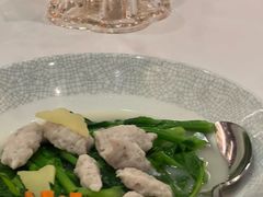 -顺德喜来登酒店·采悦轩