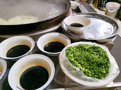 -红灯笼大酒楼(通湖路店)