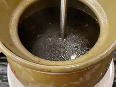 -美极鲜食坊(宝安南路店)
